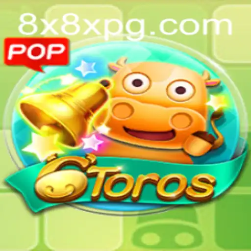Explorando o Fascinante Mundo de 6Toros: Um Jogo de Estratégia e Diversão