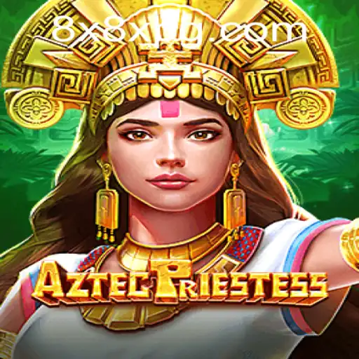 AztecPriestess: Explore o Fascinante Mundo do Jogo no 8XPG.COM