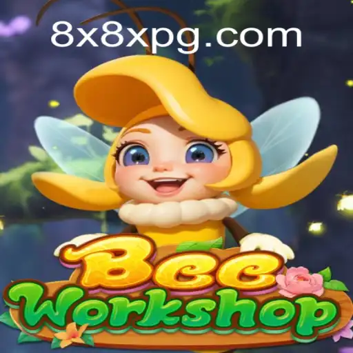 Introdução e Regras do Jogo BeeWorkshop