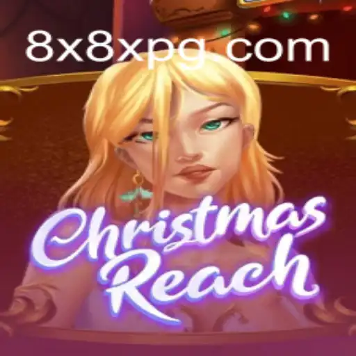 Explorando o Mundo de ChristmasReach: Um Jogo de Aventuras Festivas
