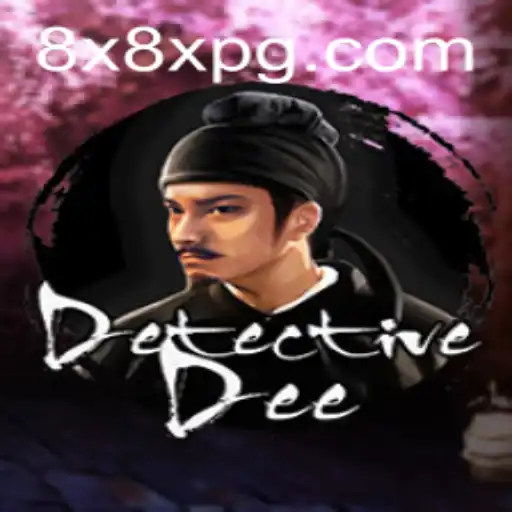 Explorando DetectiveDee: Aventura e Mistério no Mundo dos Games