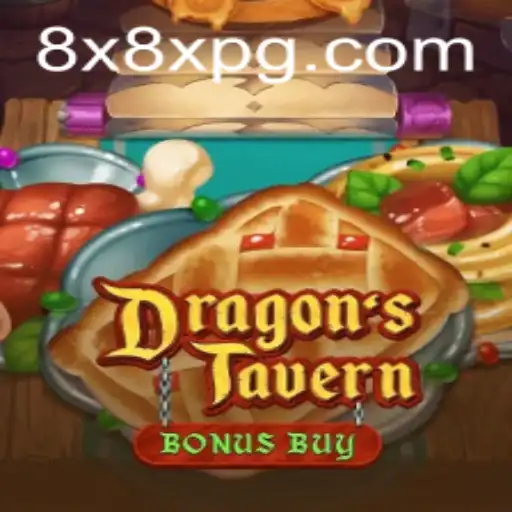 Tudo sobre DragonsTavern: O Novo Jogo de RPG que Conquista Amantes da Fantasia