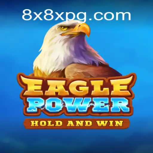 Descobrindo as Emoções de EaglePower: O Mundo dos Céus e Estratégias de Vitória