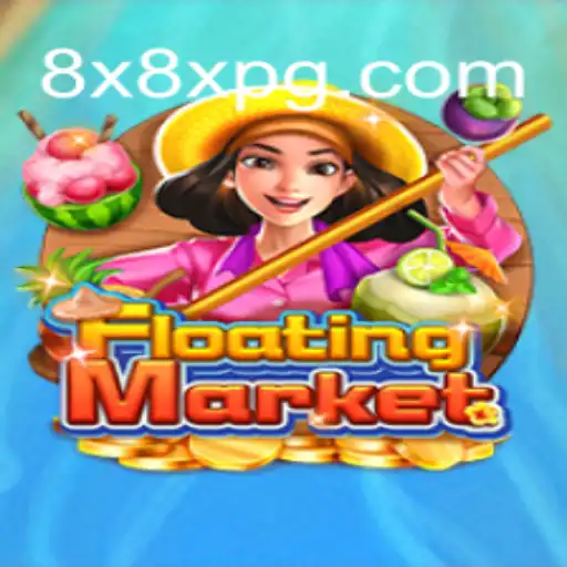 Explorando o Fascinante Mundo de FloatingMarket: Um Jogo Inovador no 8XPG.COM