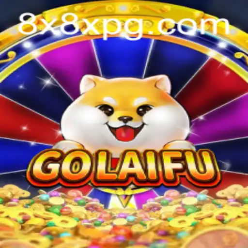 GoLaiFu: Descubra o Jogo que Está Conquistando o Mundo