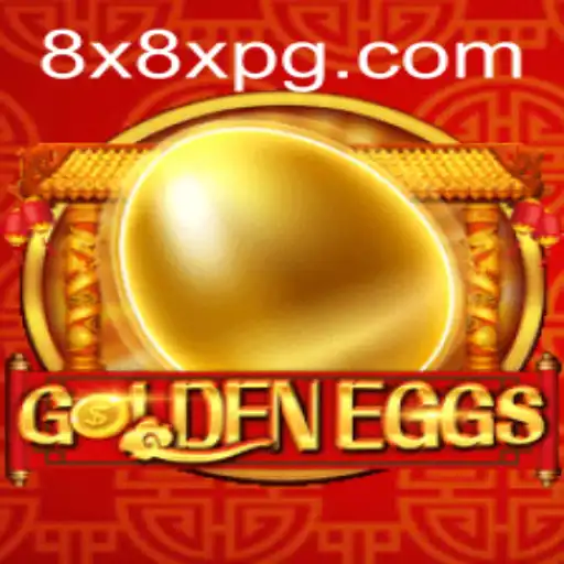 Exploração do Jogo GoldenEggs e Sua Emoção Inovadora