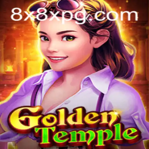 Explorando o Enigmático Jogo GoldenTemple