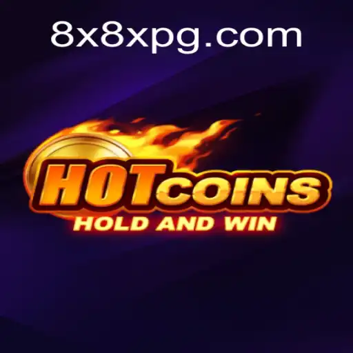 Descubra o Mundo Emocionante de HotCoins: Um Mergulho no Jogo e Suas Regras