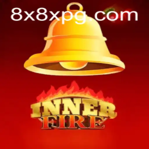 Descubra o Mundo de InnerFire: A Nova Sensação dos Jogos