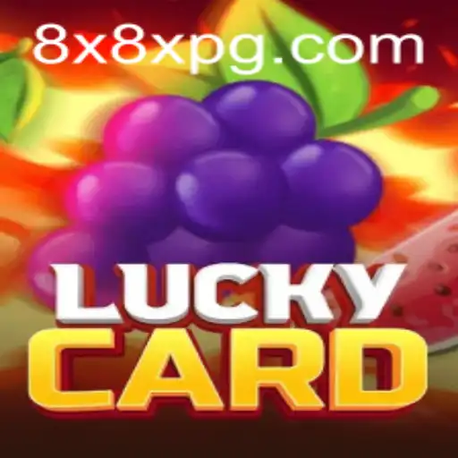 Descubra o Empolgante Mundo de LuckyCard: Como Jogar e Ganhar