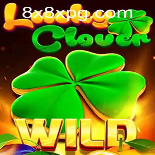 Descubra o Fascinante Mundo de LuckyClover na 8XPG.COM