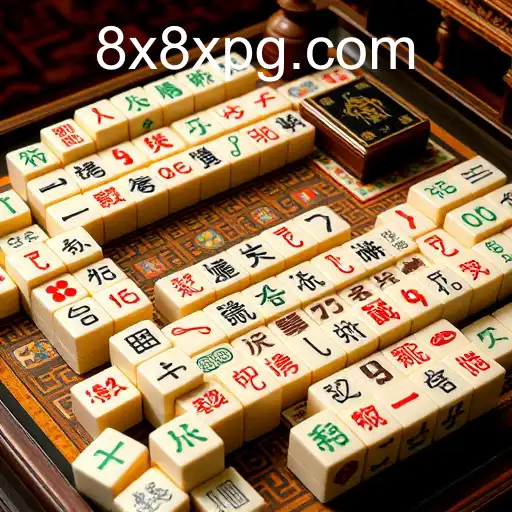 Mahjong
