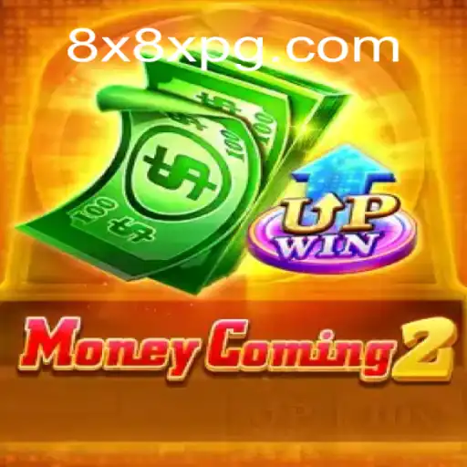 Descubra o Universo de MoneyComing2: Estratégia, Aventura e Recompensas