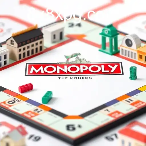 Monopoly