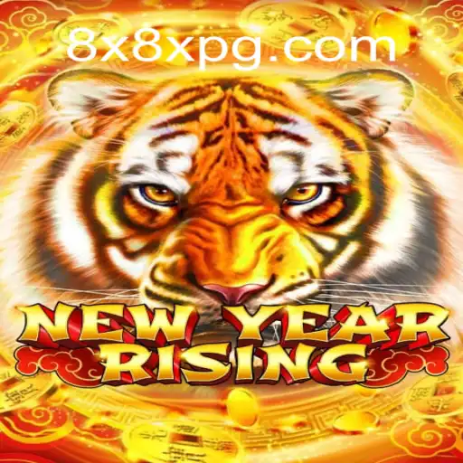 Explorando o Mundo do Jogo 'NewYearRising'