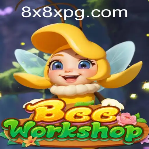 Introdução e Regras do Jogo BeeWorkshop