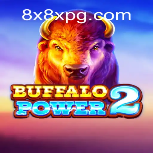 Explorando o Fascinante Mundo de Buffalo Power 2