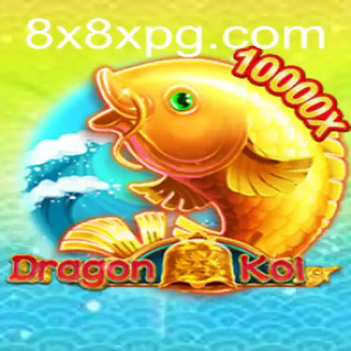 Explorando o Universo de DragonKoi: Aventuras e Estratégias