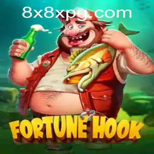 Explorando o FortuneHook: Um Guia Completo para Entusiastas de Jogos
