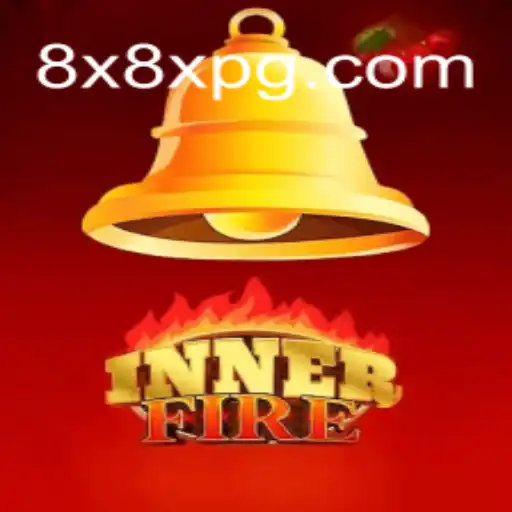 Descubra o Mundo de InnerFire: A Nova Sensação dos Jogos