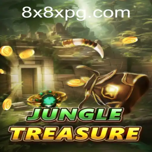 Explorando o Fascinante Mundo de JungleTreasure: Descubra as Aventuras do Novo Jogo