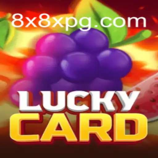 Descubra o Empolgante Mundo de LuckyCard: Como Jogar e Ganhar