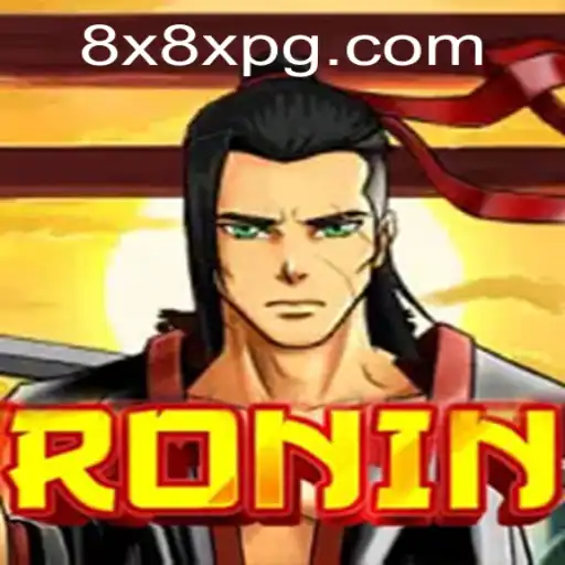 Ronin: Uma Jornada Épica no Mundo dos Samurais