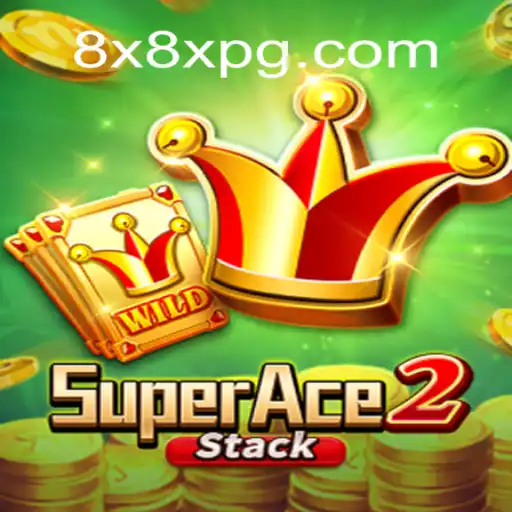Descubra as Aventuras de SuperAce2: Um Fenômeno Global em 8XPG.COM