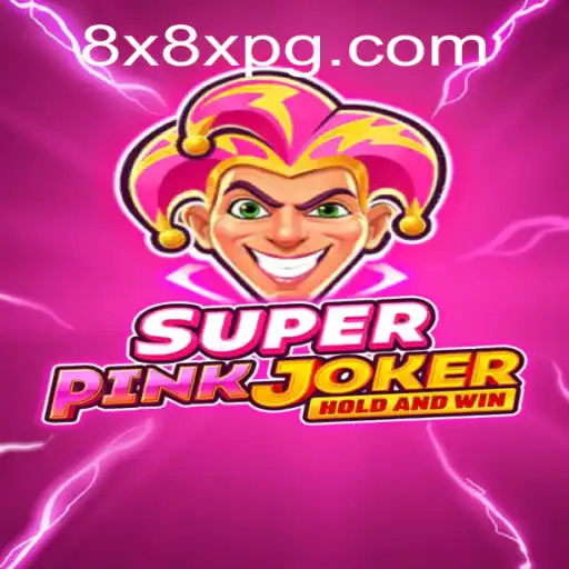 Explorando o Mundo de SuperPinkJoker: Uma Aventura Cativante