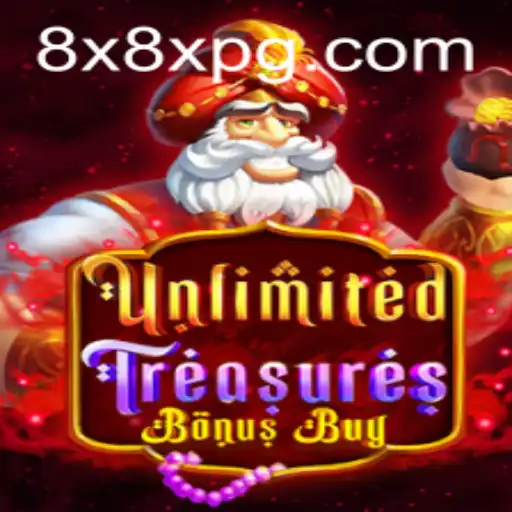 Explorando o Mundo de UnlimitedTreasuresBonusBuy: Regras e Estratégias