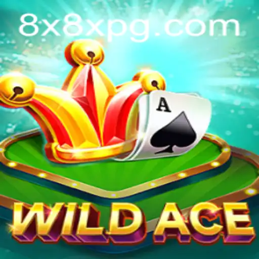 Análise Completa e Regras de 'WildAce'