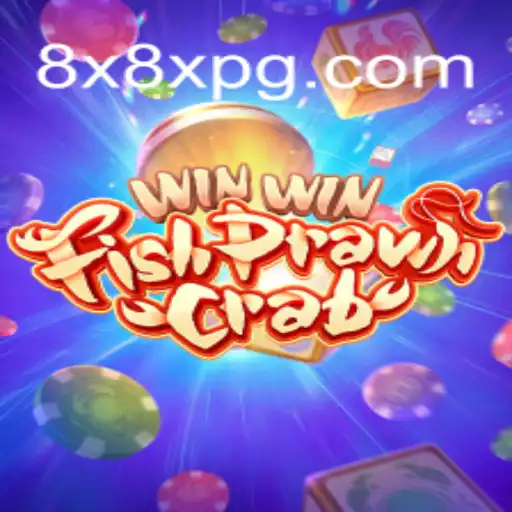 Descubra o Mundo de Entretenimento com WinWinFishPrawnCrab