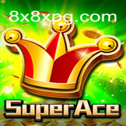 Explorando o Universo de SuperAce: Um Guia Completo Sobre o Jogo