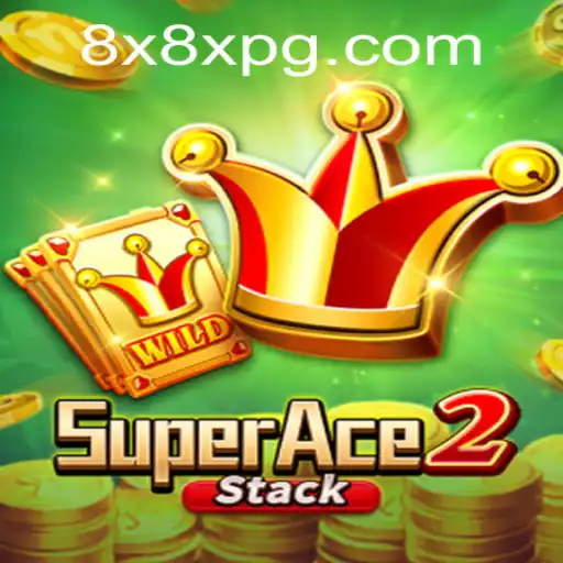 Descubra as Aventuras de SuperAce2: Um Fenômeno Global em 8XPG.COM