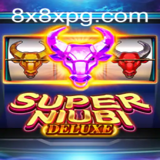 Descobrindo o Universo de SuperNiubiDeluxe