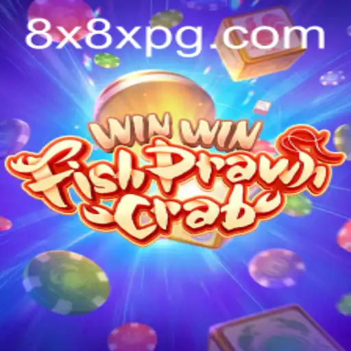 Descubra o Mundo de Entretenimento com WinWinFishPrawnCrab