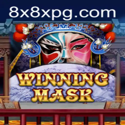 WinningMask: Mergulhando no Mundo de Estratégia e Emoção