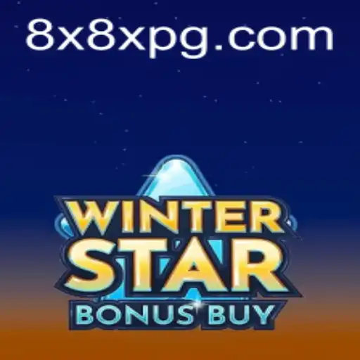 Descubra a Emoção de WinterStarBonusBuy no 8XPG.COM